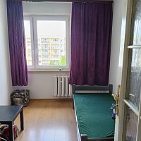 zdjecie ogloszenia