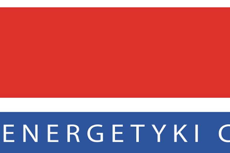 zdjecie ogloszenia