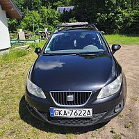 zdjecie ogloszenia