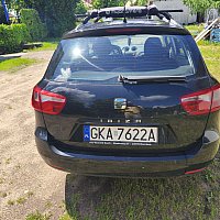 zdjecie ogloszenia