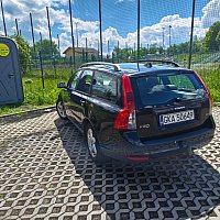 zdjecie ogloszenia