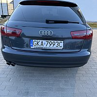zdjecie ogloszenia