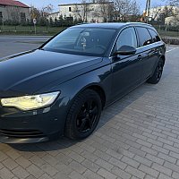 zdjecie ogloszenia