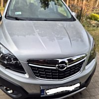 zdjecie ogloszenia