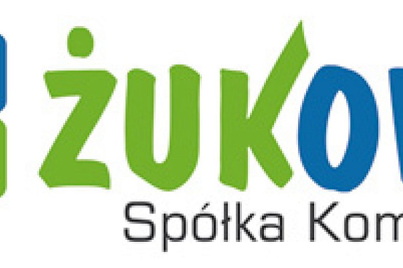 zdjecie ogloszenia