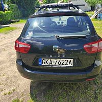 zdjecie ogloszenia