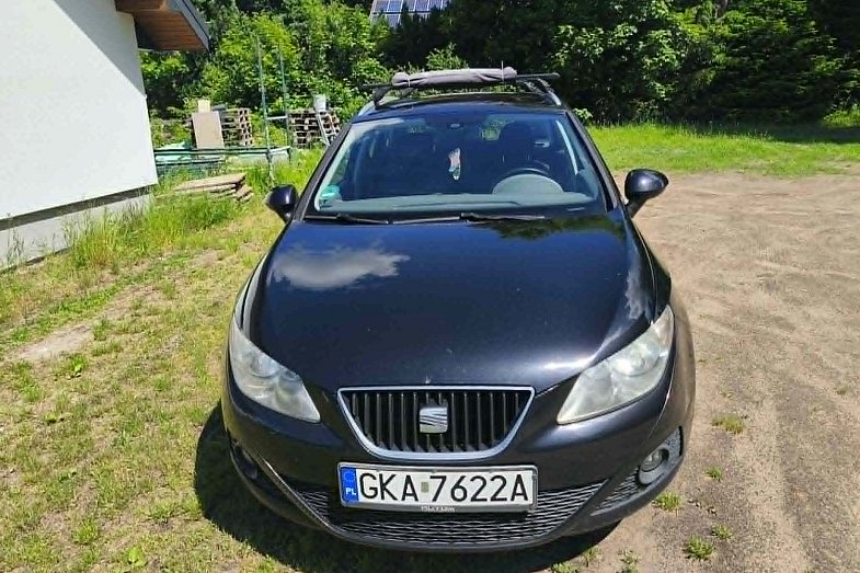 zdjecie ogloszenia