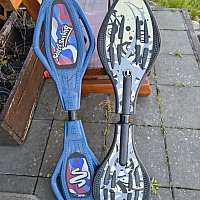zdjecie ogloszenia