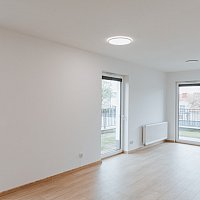 zdjecie ogloszenia