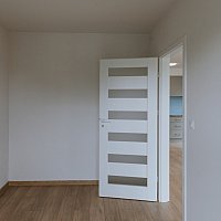 zdjecie ogloszenia