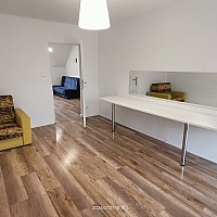 zdjecie ogloszenia