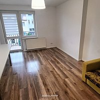 zdjecie ogloszenia