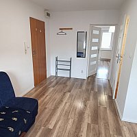 zdjecie ogloszenia
