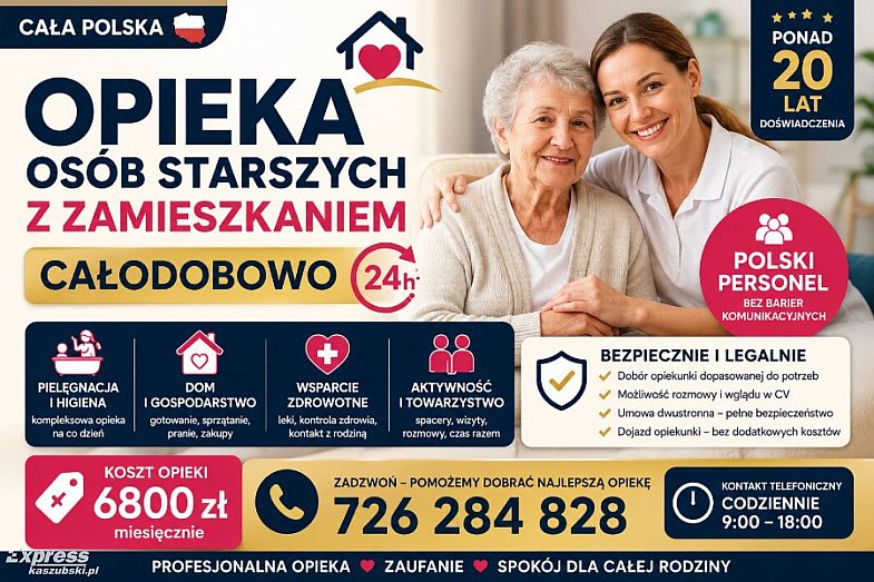 zdjecie ogloszenia