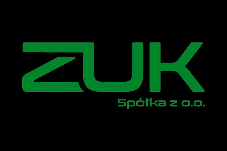 zdjecie ogloszenia