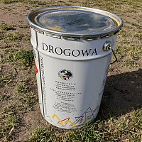 zdjecie ogloszenia