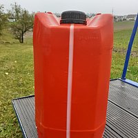 zdjecie ogloszenia