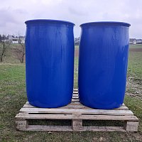 zdjecie ogloszenia