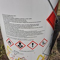 zdjecie ogloszenia