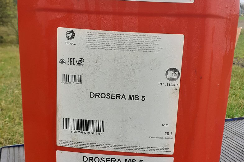 zdjecie ogloszenia