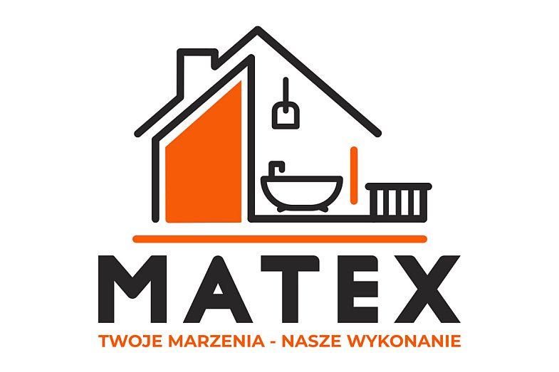 zdjecie ogloszenia