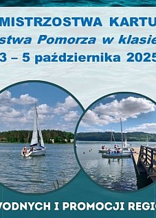 XIX Mistrzostwa Kartuz
