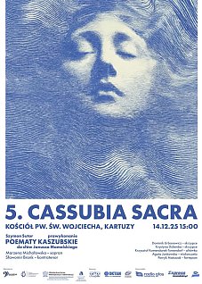 5. Cassubia Sacra