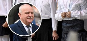 Sierakowice wciąż są "krainą miłości"? 