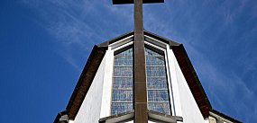 Drastycznie spada zaufanie do Kościoła katolickiego