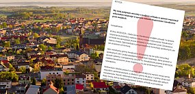 Sierakowice. Potrzebne referendum ws. praw miejskich?