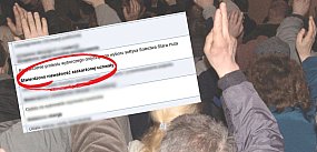 Sierakowice. Zasady wyborów sołeckich do poprawy? Gmina