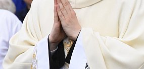 Dwóch alumnów na pierwszym roku w diec. koszalińskiej