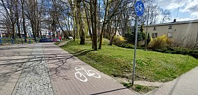 Planują rozwój tras rowerowych w pow. kartuskim