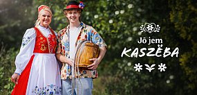 Język kaszubski w rytmie Generacji Z - ruszyła kampania