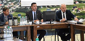 Sierakowice. Będą podwyżki stawek za śmieci