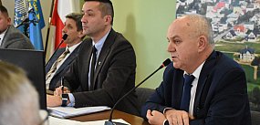 Sierakowice. Wójt dostał podwyżkę z wyrównaniem