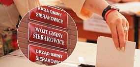 Mieszkańcy gm. Sierakowice chcą referendum! Takiej zgod