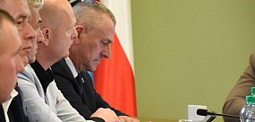 Sierakowice. "Dobra Zmiana" milczy. Mają kłopot z wypow