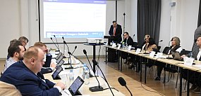 Kartuzy. Wzrosną stawki za śmieci. Decyzję poprzedziła