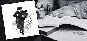 Ten konkurs odsłoni bolesną prawdę o Armii Czerwonej