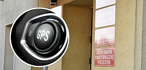 Sulęczyno. Radni domagają się zabezpieczenia sprzętu na