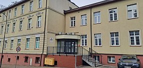 Kartuzy. Energa-Operator szuka nowej siedziby