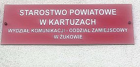 Gm. Żukowo dopłaci 66 tys. zł do funkcjonowania Wydział