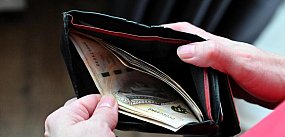 Na Boże Narodzenie wydamy więcej niż rok temu