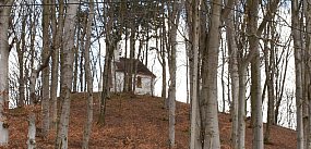 Kartuzy. Góra Spiczasta czeka na zagospodarowanie