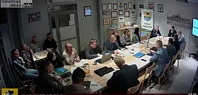 Sulęczyno. Dlaczego wybrano droższą ofertę zimowego utr