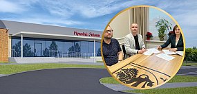 Żukowo. Gmina szuka sposobu na skuteczne zarządzanie pl