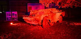 Rocznica stanu wojennego. Był wymierzony w opozycję