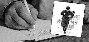 Do 12 stycznia można nadsyłać historie o zbrodniach Arm