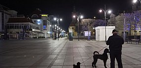 Dramatyczne dane GUS o depopulacji